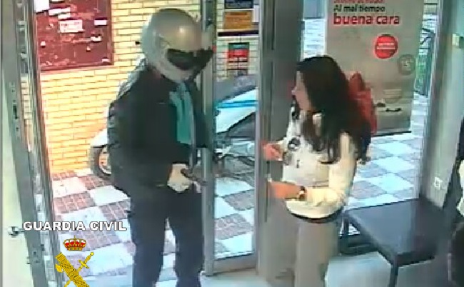 atraco-sucursal-provincia