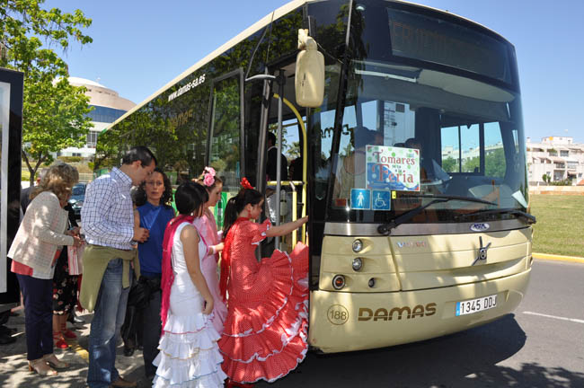autobus-feria-tomares-12