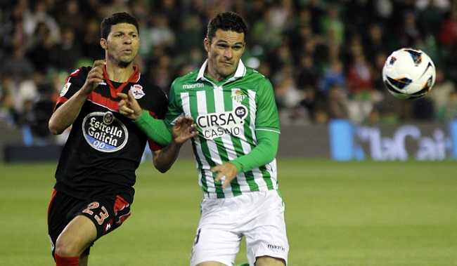betis-depor-cronica