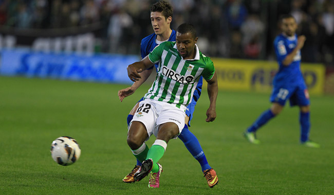 betis-getafe-oficial