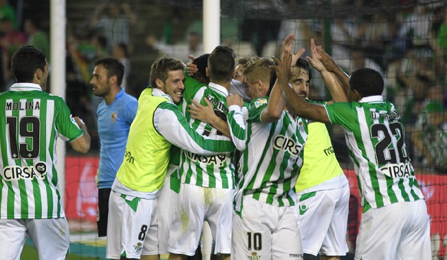 betis-sevilla-3-3