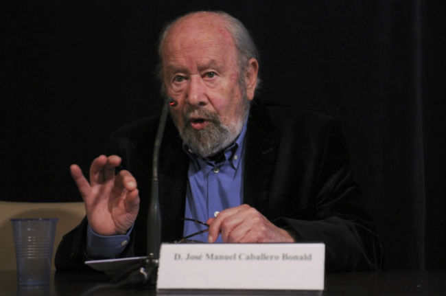 caballero-bonald-casa-de-america-flickr