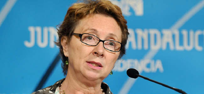 carmen-martinez-aguayo-rp-portada