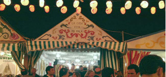 caseta-feria-2013-candela-vazquez