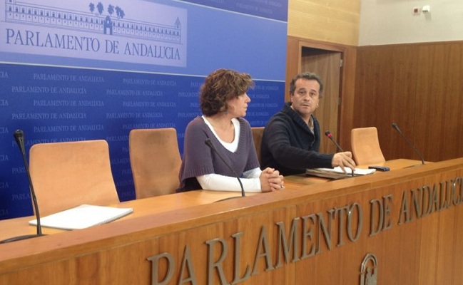 castro-doblas-parlamento-221112