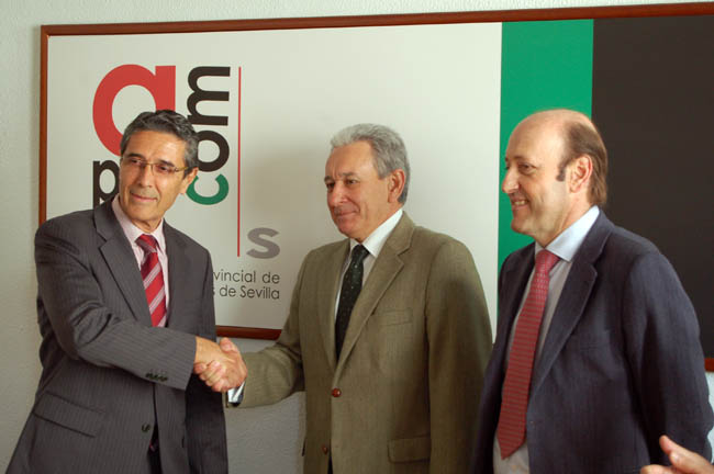 convenio-aprocom-aussa