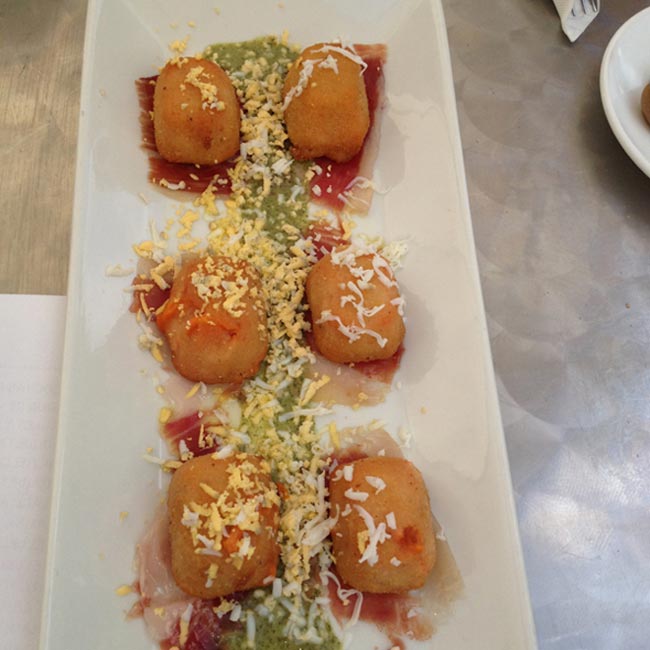 croquetas-salmorejo
