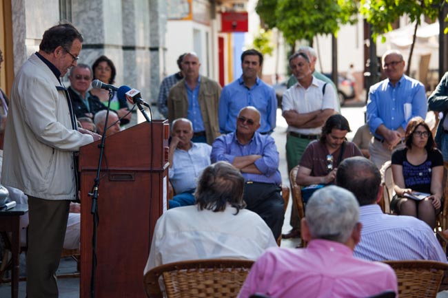 dia-libro-los-palacios-francisco-amador