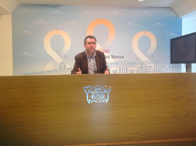 espadas-aparcamientos