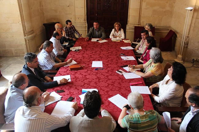 espadas-comercio-reunion