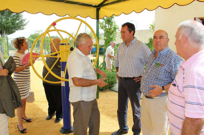 espadas-locales-alcosa