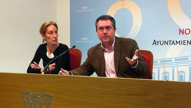 espadas-susana-lopez-rp