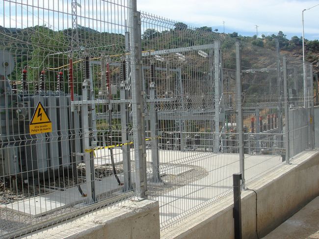 estacion-electrica-lolo-flickr