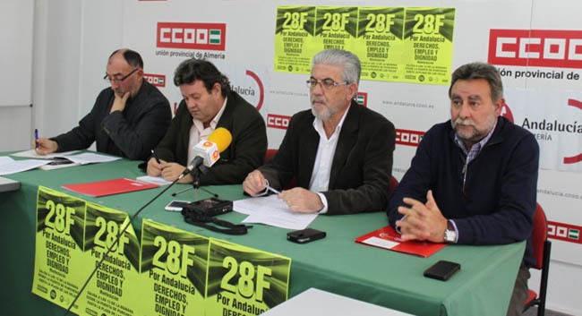 francisco-fernandez-28f-ugt