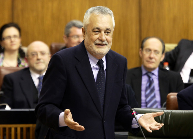 grinan-respuesta-parlamento