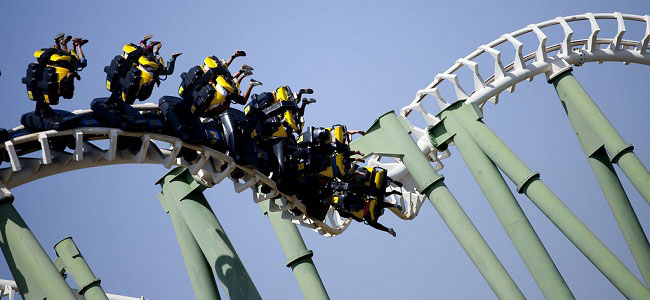 El principio de acuerdo contempla 16 despidos en la plantilla/SA