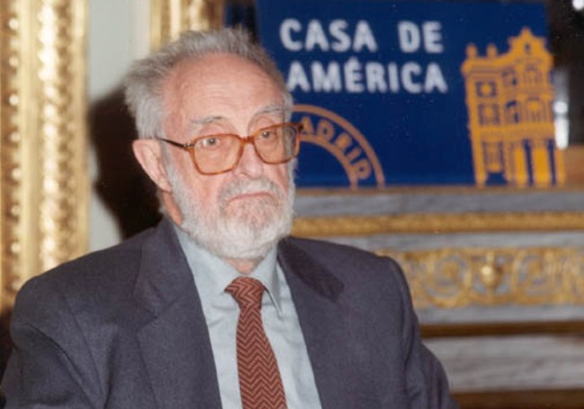 jose-luis-sampedro-casa-america-flickr