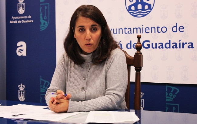 lola-aquino-enero-2013