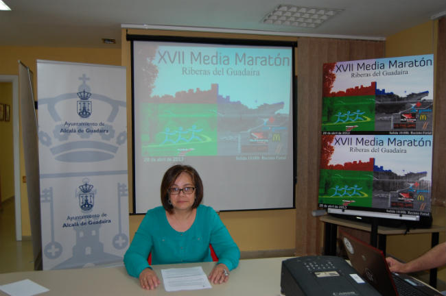 marilo-gutierrez-rp-maraton