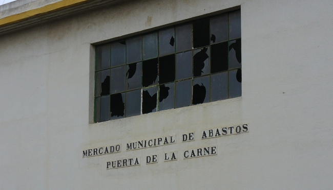 mercado-puerta-carne-metro centric-flickr