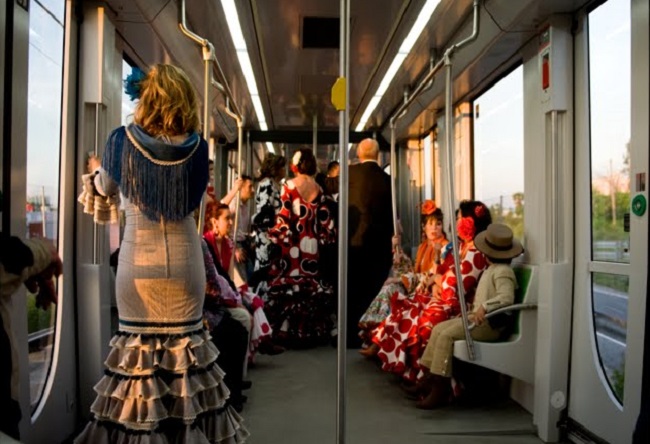 metro-sevilla-feria