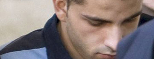 Ésta es la séptima versión que relata Miguel Carcaño/EFE (Archivo)