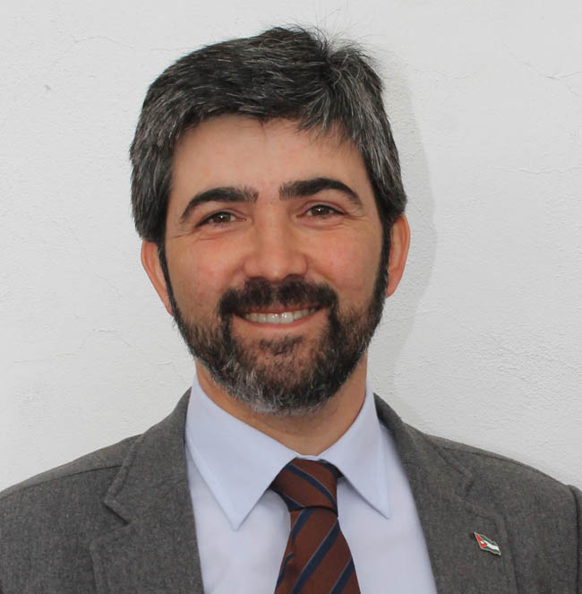 modesto-gonzalez-coria