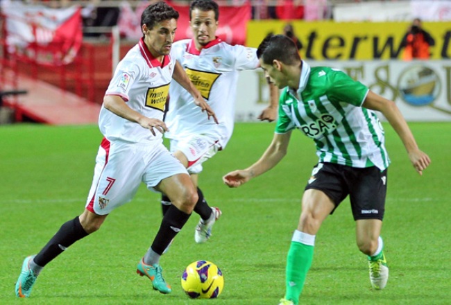 navas-betis-derbi