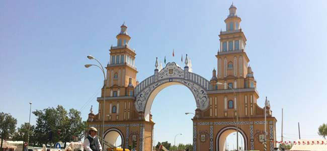 portada-2013-leveninsevilla-portada