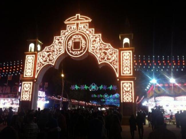 portada-feria-mairena-13