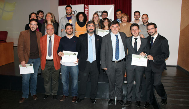 premiados-mejores-ideas-negocio