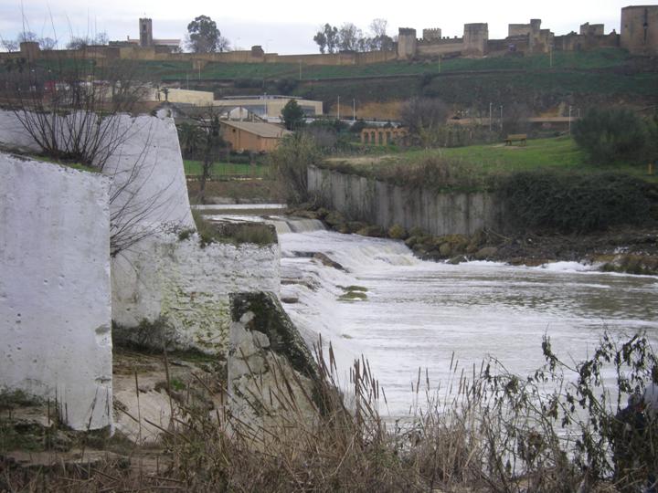 rio-castillo-vertido-enero-2010