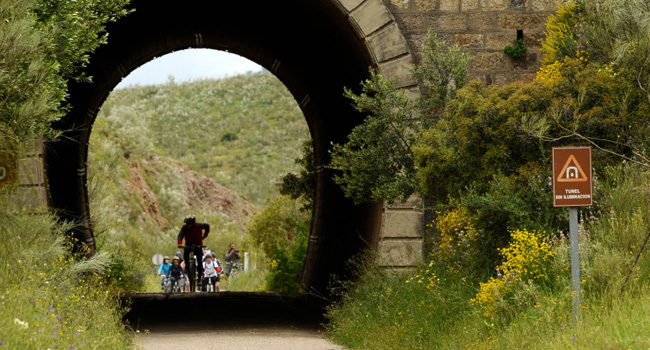 ruta-via-verde-sierra-sevilla-cadiz