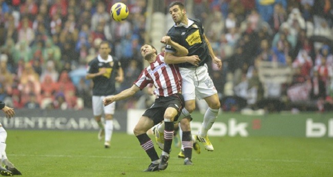 El Sevilla no debe dejar vivo al Athletic en su feudo. / SEVILLA F.C.