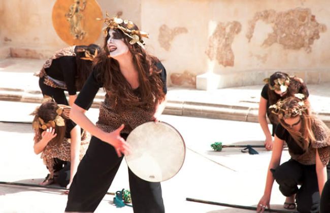 teatro-grecolatino-2012