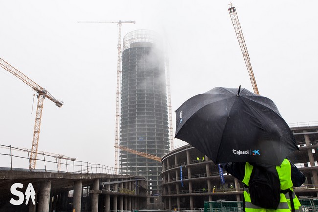 torre-pelli-obras-5-fran-amador