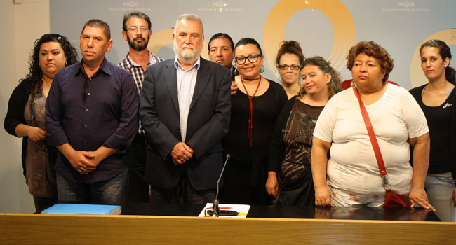 torrijos-familias-emvisesa