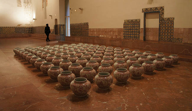 vasijas-ai-weiwei-caac-jujo87-flickr
