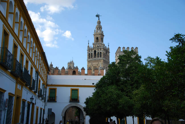 vista-giralda-Werkmens-Flickr