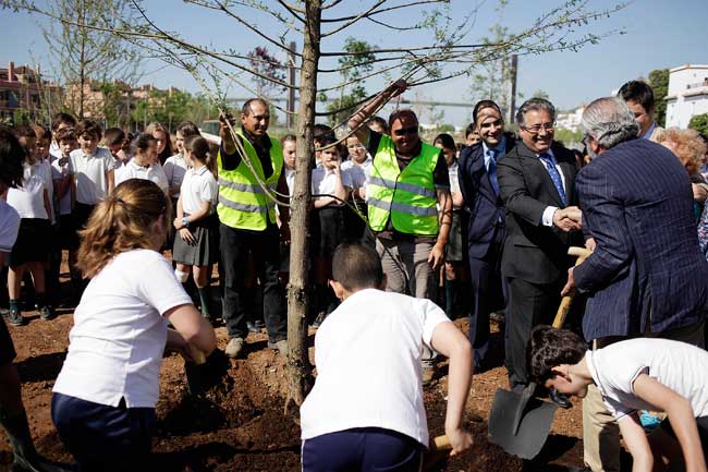 zoido-chg-plantacion-parque-guadaira