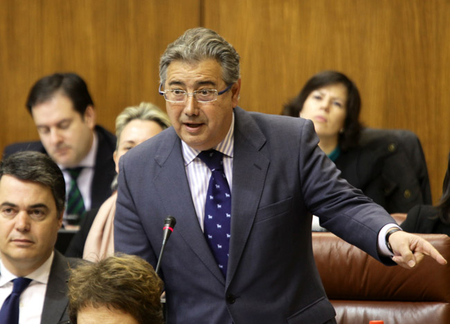 zoido-pregunta-parlamento