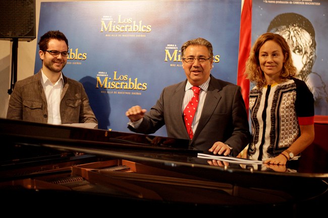 zoido-presentacion-musical-miserables