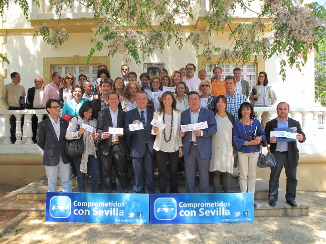 20130503 consejo territorial portavoces en dh