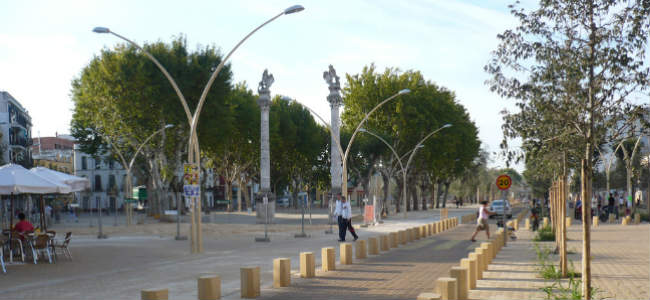 alameda-portada agu2-flickr