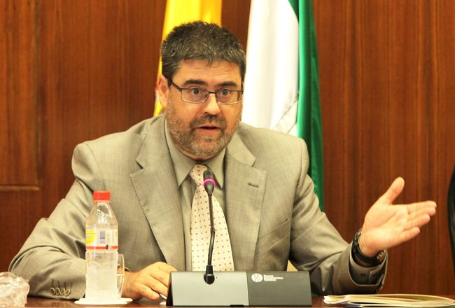 antonio-lopez-hernandez-pte-camara-cuentas-andalucia