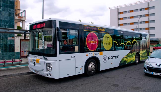 autobus-hibrido-tussam