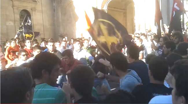 boicot-manifestacion-educacion