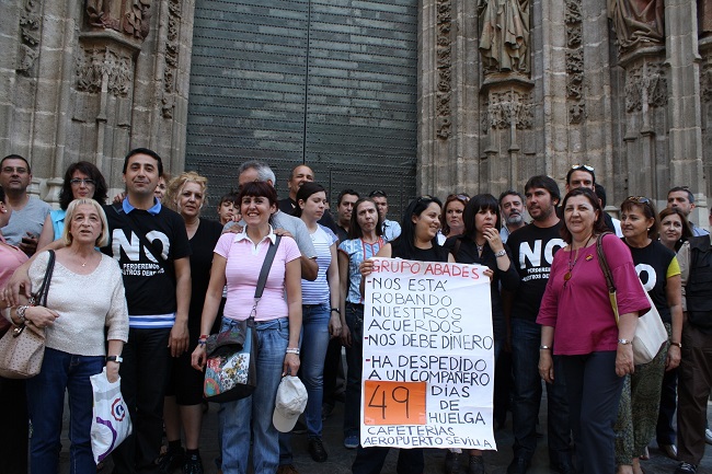 cafeteria-aeropuerto-catedral