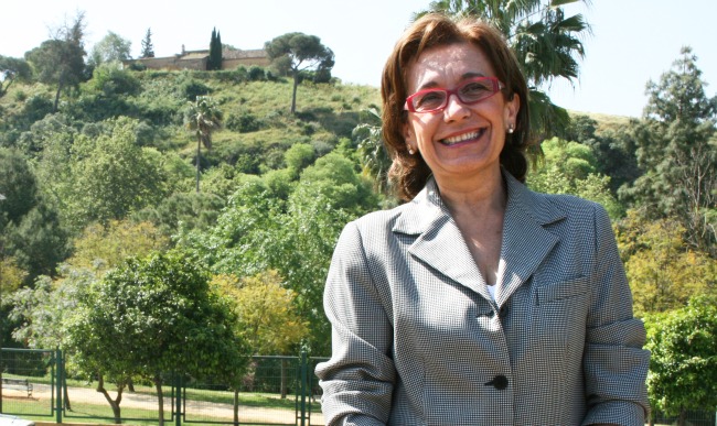 carmen-hornillo-christopher-rivas-2