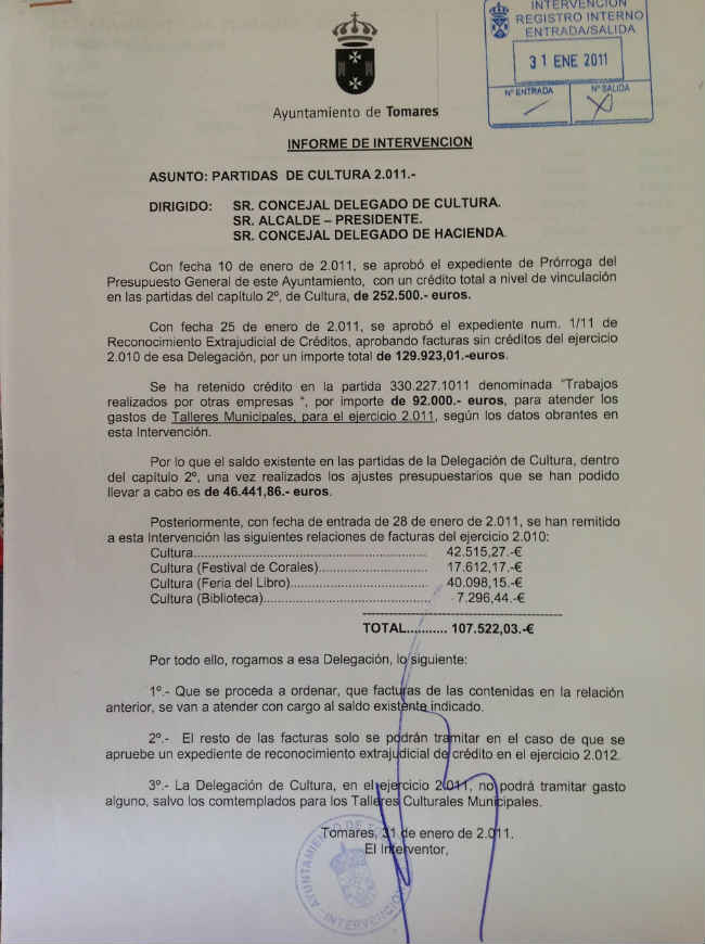 certificado-cultura-pa